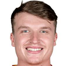 MetroStars FM 2021 Players Review, Profiles