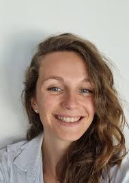 Archives des Soutenance de thèse -