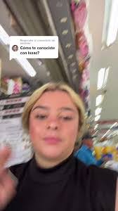 Isaac Motola's Instagram, Twitter & Facebook