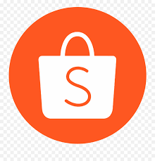 Shopee