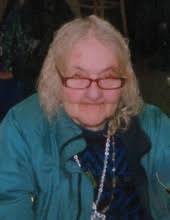 Hilda Louise Philip Obituary