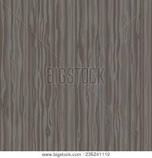Today, we are going to share 50 high quality dark wood textures to spark your creativity. Dark Wooden Surface Vector Photo Free Trial Bigstock