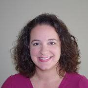 STEPHANIE T HO, PH.D