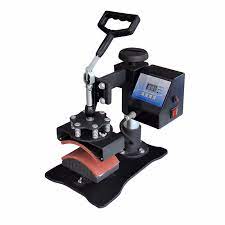 Freesub Cap Heat Press Logo Transfer Printing Machine Sb 11 Buy Cheap Heat Press Machine Cap Press Machine Cap Logo Printing Machine Product On Alibaba Com