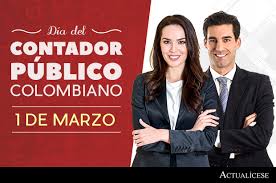 La información es una estimación a partir de 2.016.147 fuentes. Dia Del Contador 2018
