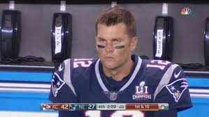 Make your own images with our meme generator or animated gif maker. Patriots Vs Chiefs New England S Loss Should Be The End Of 28 3 Meme Sbnation Com
