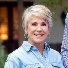 Board — Companion Animal Alliance