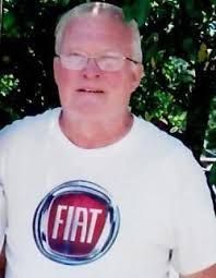 Frederick Arnold Obituary (2019)