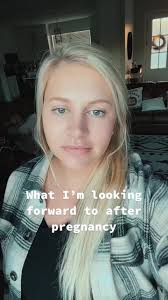 Abby Gaines (@abbymgaines)