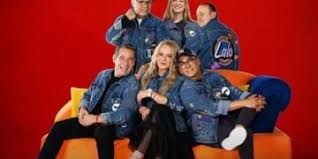 Regresa el elenco de ‘Otro rollo’ con la gira ‘Enrollados’