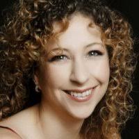 Lucina Guerrero Email & Phone Number