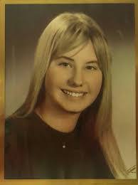 Darvin Lentz's Instagram, Twitter & Facebook