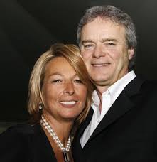 British High Commission