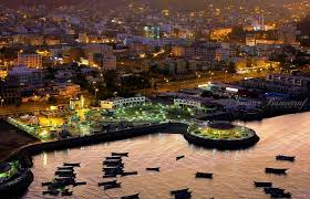 كم طول الحدود السعودية اليمنية. Ù…Ù†Ø·Ù‚Ø© ÙƒØ±ÙŠØªØ± Ø£Ùˆ ØµÙŠØ±Ø© Ø¹Ø¯Ù† Ø§Ù„ÙŠÙ…Ù† Kraytar Or Seera Aden Governorate Yemen Yemen Uk Usa Arab Libya Egypt Ksa Mauritania Jemen Empfindlichkeit Bruder