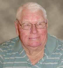 Galyn Curtis Downing Obituary