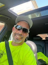 Y'all know, this lady had enough of the heat and just said “F” it!