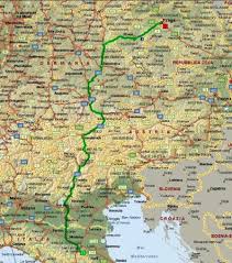 La repubblica ceca, meglio conosciuta come cechia, è un paese federato nella polosvacchia. Viaggio A Praga In Camper Ti Turismo Itinerante