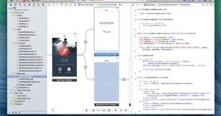 Pin On Web Design