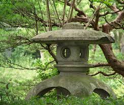 Low voltage outdoor landscape speaker with bluetooth. TÅrÅ Wikipedia