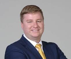 boston executive retained search, Boston executive development