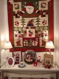 pin van wilma boekee don op kerst kerst