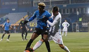 116,994 likes · 6,753 talking about this · 10,389 were here. Viitorul Fcsb 2 2 In Etapa A 17 A Din Liga 1 RoÈ™ AlbaÈ™trii Pas GreÈ™it La Ovidiu È™i Cfr Cluj Se Apropie La Un Punct De Lider