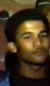 Celos en Los Rosario, Roland Roll no lo quiso en su orquesta y rechazado en  La Artillería; la verdad es que los inicios de Héctor Acosta @eltorito33 no  fueron nada fáciles. Sin embargo, su destino ...