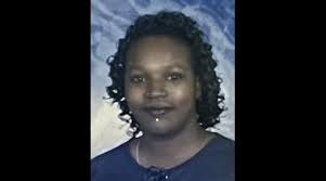 Carla Denisha Allen Obituary (2023)