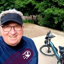 The Technical Director is one of the most important roles for a Sprint Car  Series. But it's way more than making sure the cars meet current standards.  Take an all access look