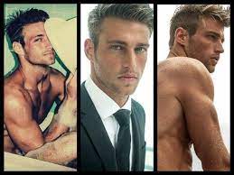 Yummmm Heath Hutchins Heath Eye Candy