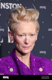 Mark holden hi-res stock photography and images