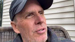 COUNTRY vs CITY... Find tickets to all my shows here… bmarley.com ￼ #comedy  #comedyshow #funnyvideo #comedian #standupcomedy #laughter #funny  #newengland