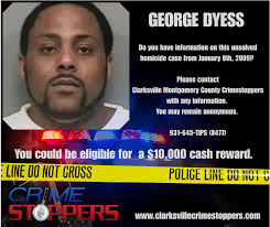 LOVE SHREVEPORT BOSSIER NEWS