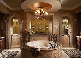 In fact, adding a full bathroom can increase your median home value by an average of 5.7 percent. 23 Beautiful Interior Decorating Bathroom Ideas