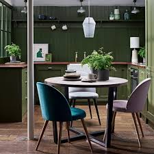 This new build embraces old country charm. Kitchen Trends 2021 21 Latest Looks And Innovations Creatives