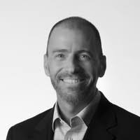 Matthew Pinner Email & Phone Number