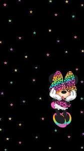 Image Discovered By Glen Find Images And Videos About Text Wallpaper And Mickey Mouse Wallpaper Minnie Mouse Pictures Mickey Mouse Wallpaper Iphone