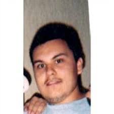 Allen Lussier Obituary February 23, 2006