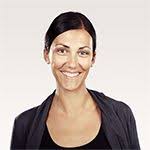 Irene Rapp (irenerapp)