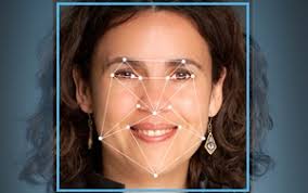 Shutterfly Wants 'Faceprint' Privacy Battle Sent To Arbitration 03/14/2016