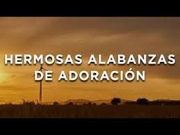 Lame' banderas de adoración y alabanza. Hermosas Alabanzas De Adoracion Alabanzas Del Recuerdo Que Ministran Tu Espiritu Youtube