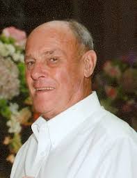 Obituary information for Daniel Edward Walston, Jr