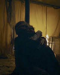 If It Wasn T For You I Would Have Never Survived My Childhood You Are The Only One Who Didn T Treat Me Like A Monster You Were All I Had Tyrion Lannister