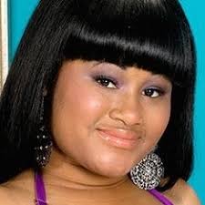 Stacey Monroe — The Movie Database (TMDB)