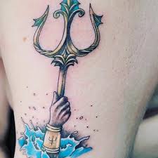 We did not find results for: Soulkinetics Thank You To Seth C For Choosing Me As