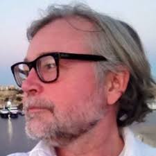 Oct 16, 2015 · donald john twitler trump, sr. Oxford Blockchain Foundation Government Blockchain Association Joint Malta Conference Thedatagirl