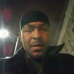 Daryl Addison's Instagram, Twitter & Facebook