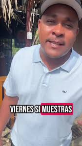 ¡Disfruta de un Combo Ahumado a Mitad de Precio en Torito Grill!