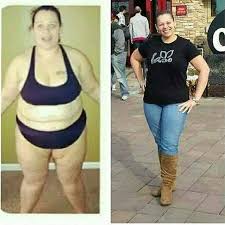 Before And After Tlc Products Iaso Tea Nrg And The Nutraburst Massage Me For Your Free Consultation Total Life Changes Iaso Iaso Tea Total Life Changes