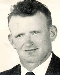 Most Recent Obituaries